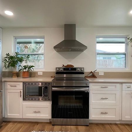 5930 Elton Rd Venice Fl Екстериор снимка