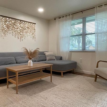5930 Elton Rd Venice Fl Екстериор снимка