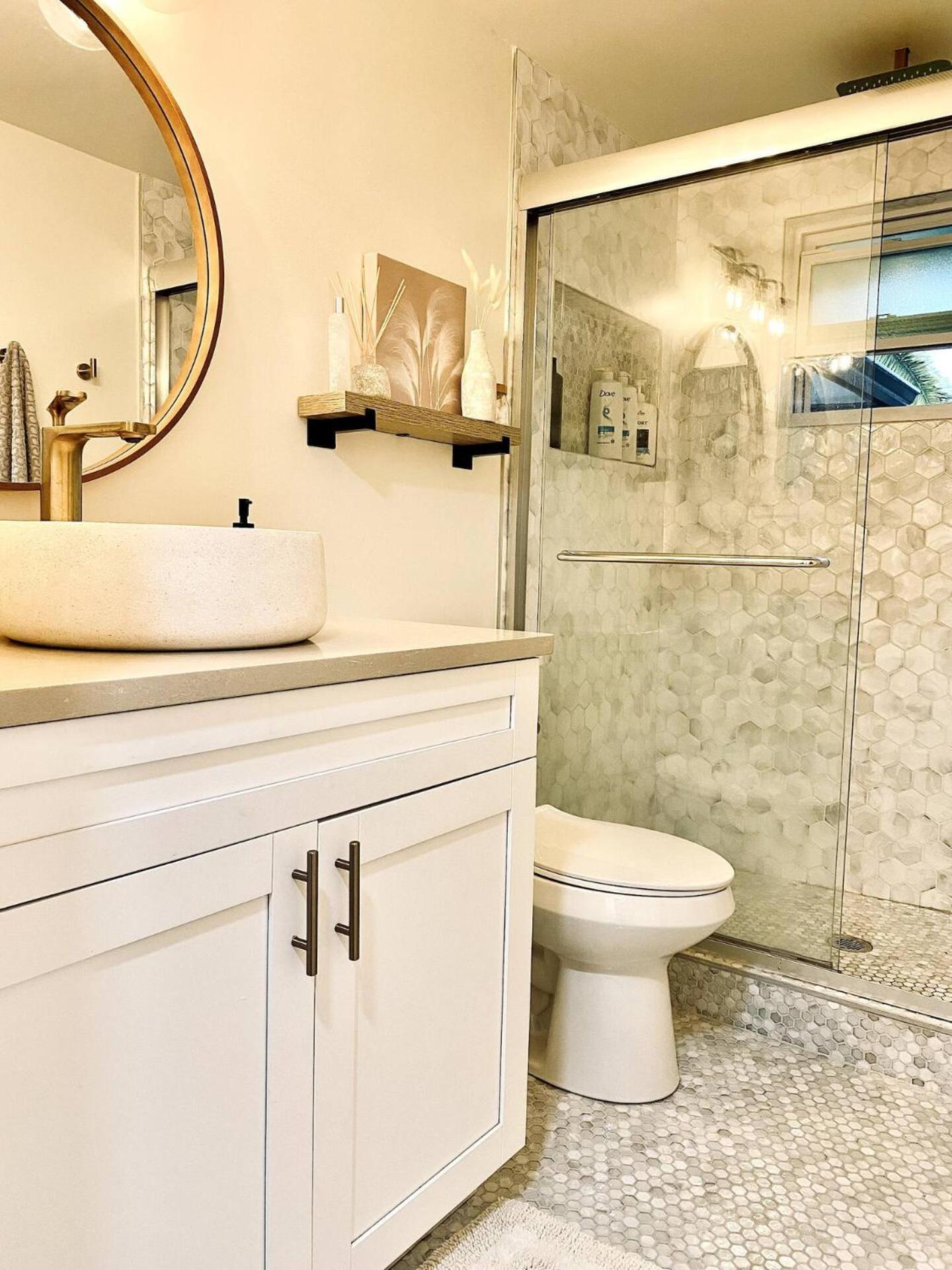 5930 Elton Rd Venice Fl Екстериор снимка