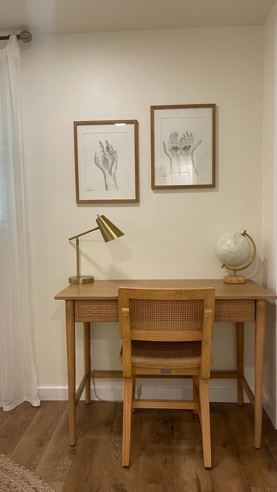 5930 Elton Rd Venice Fl Екстериор снимка