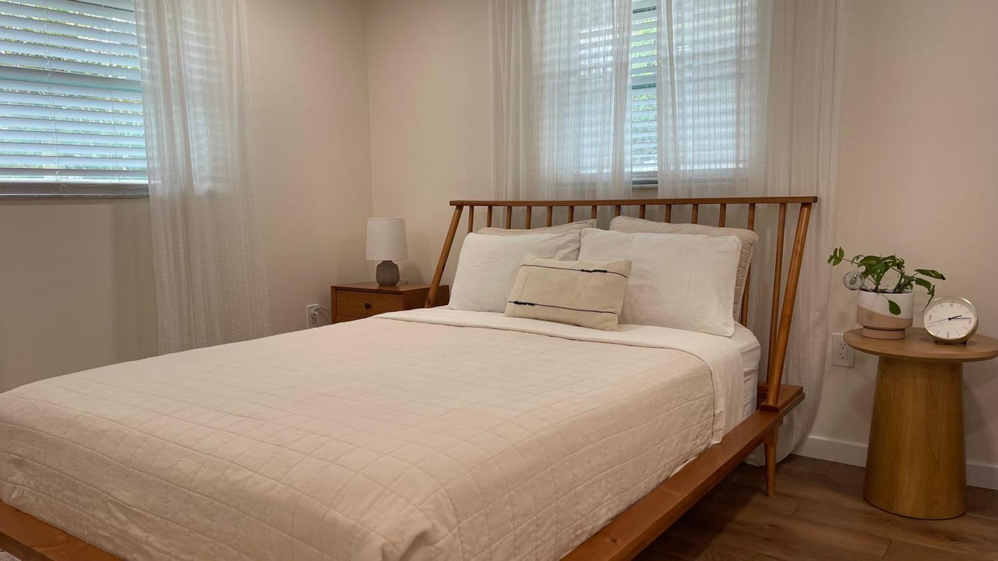 5930 Elton Rd Venice Fl Екстериор снимка