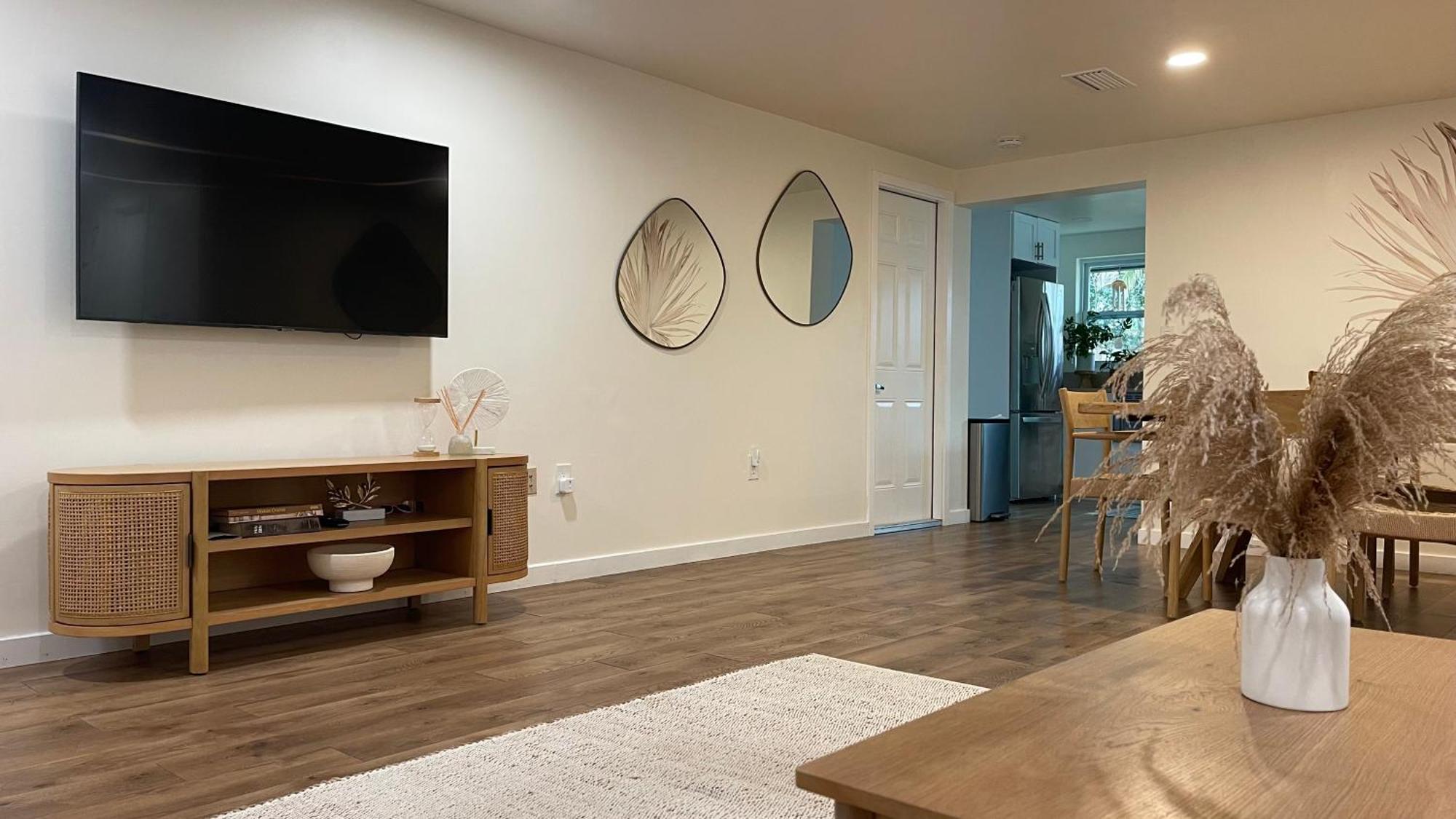 5930 Elton Rd Venice Fl Екстериор снимка