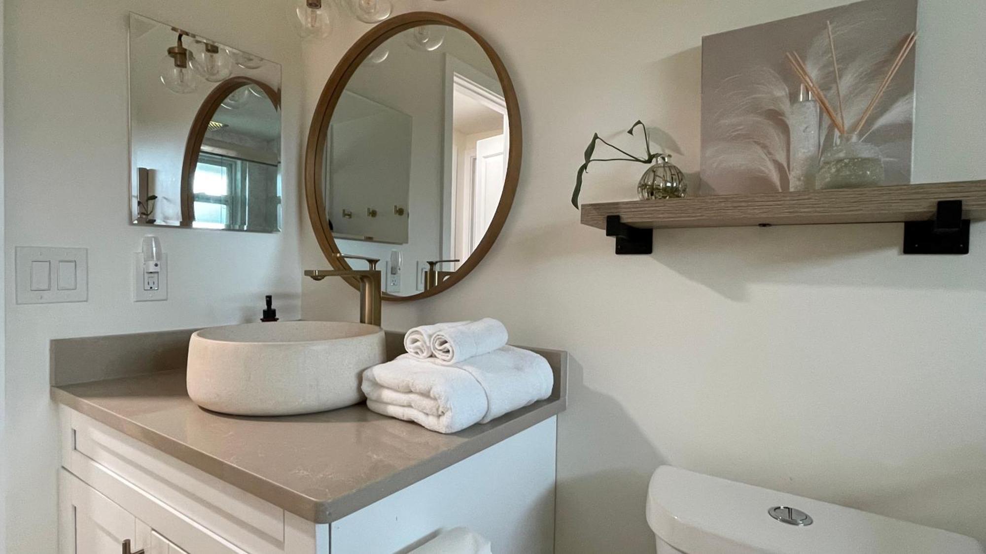 5930 Elton Rd Venice Fl Екстериор снимка