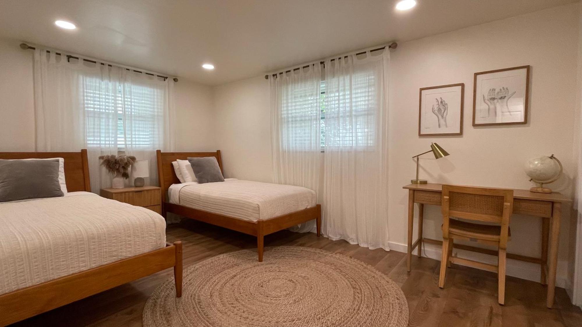 5930 Elton Rd Venice Fl Екстериор снимка