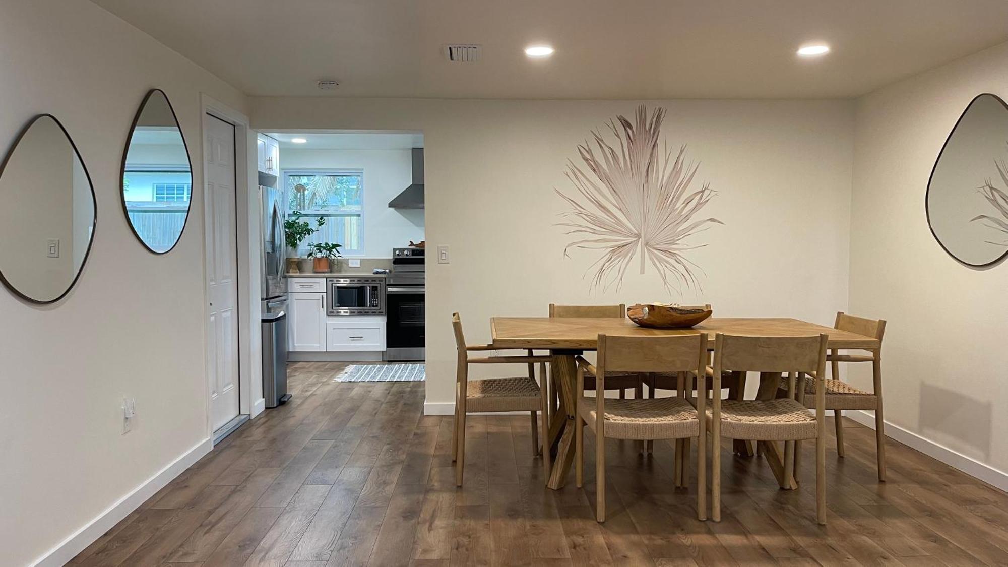 5930 Elton Rd Venice Fl Екстериор снимка