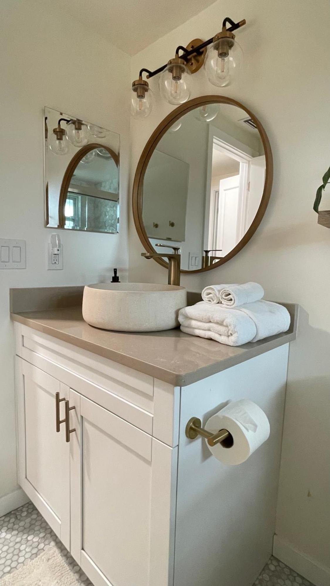 5930 Elton Rd Venice Fl Екстериор снимка