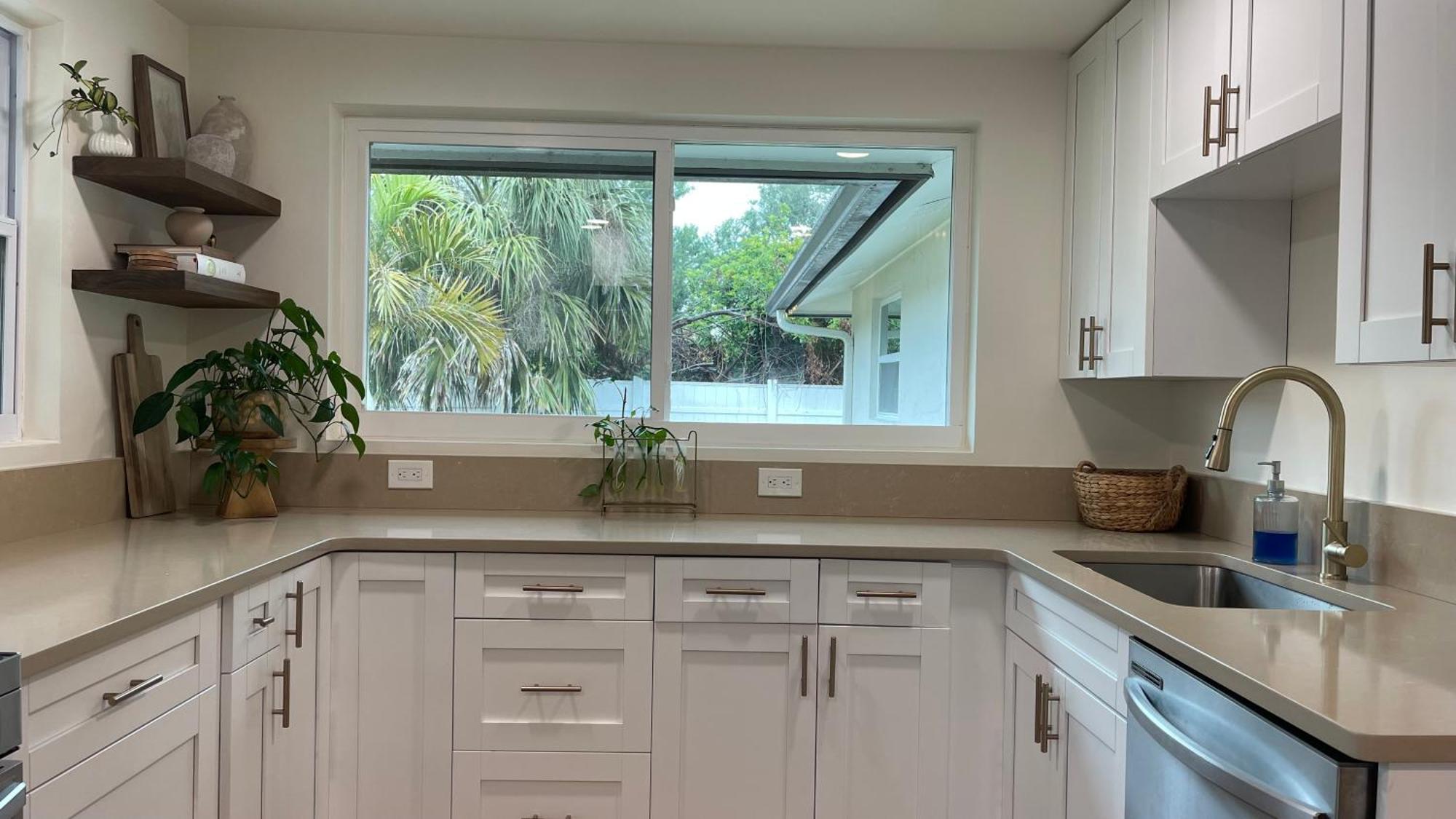 5930 Elton Rd Venice Fl Екстериор снимка