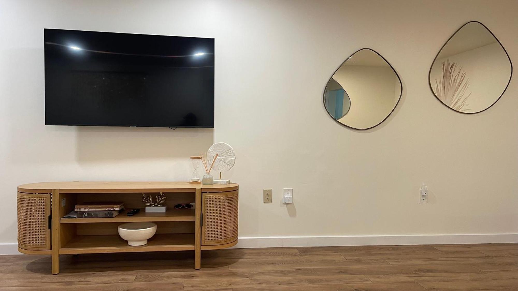 5930 Elton Rd Venice Fl Екстериор снимка