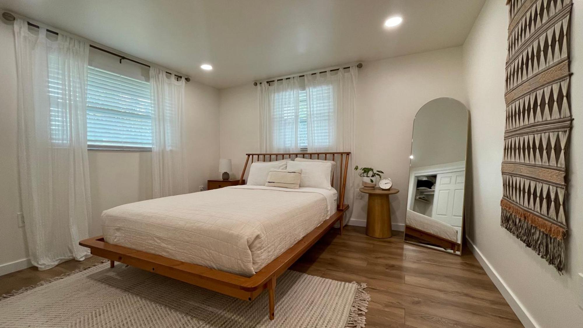 5930 Elton Rd Venice Fl Екстериор снимка