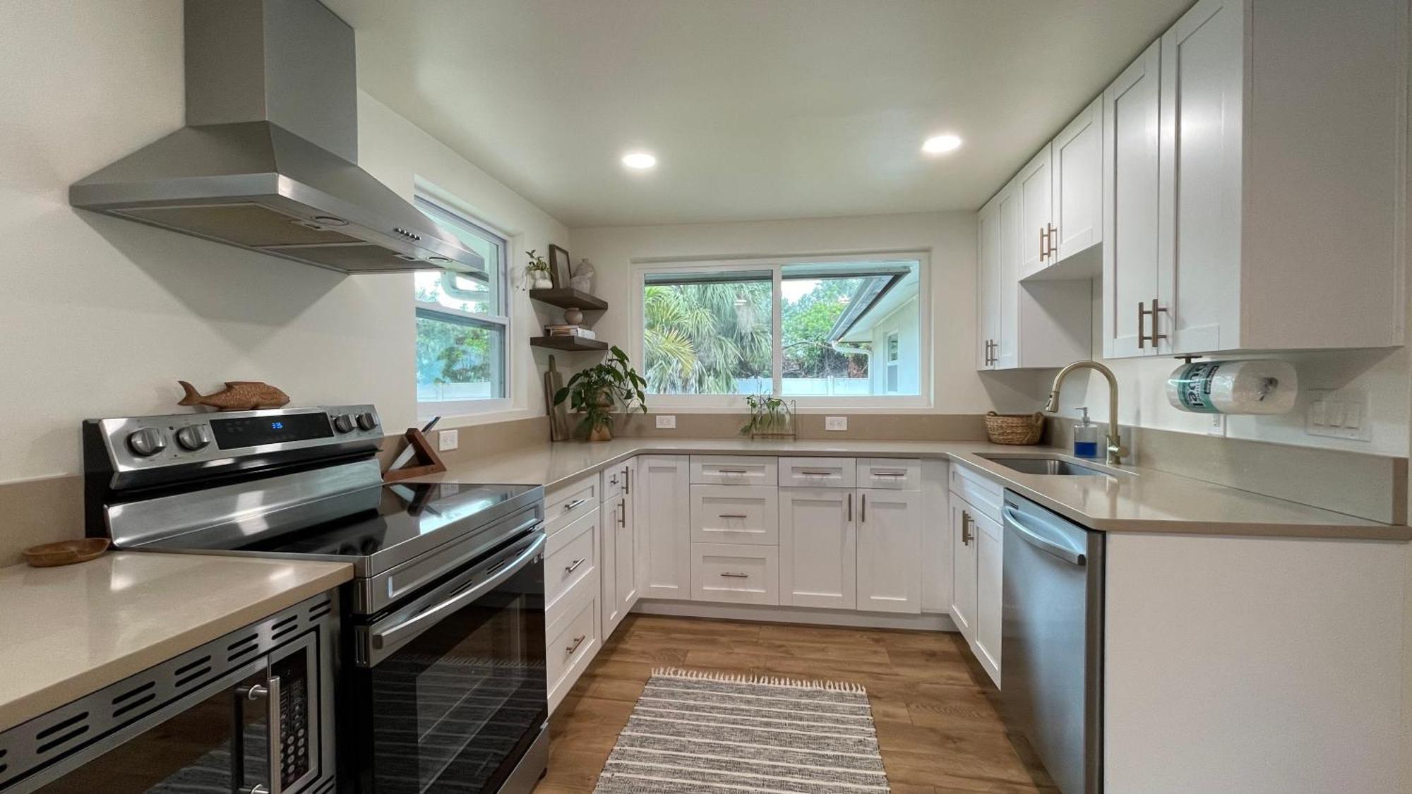 5930 Elton Rd Venice Fl Екстериор снимка