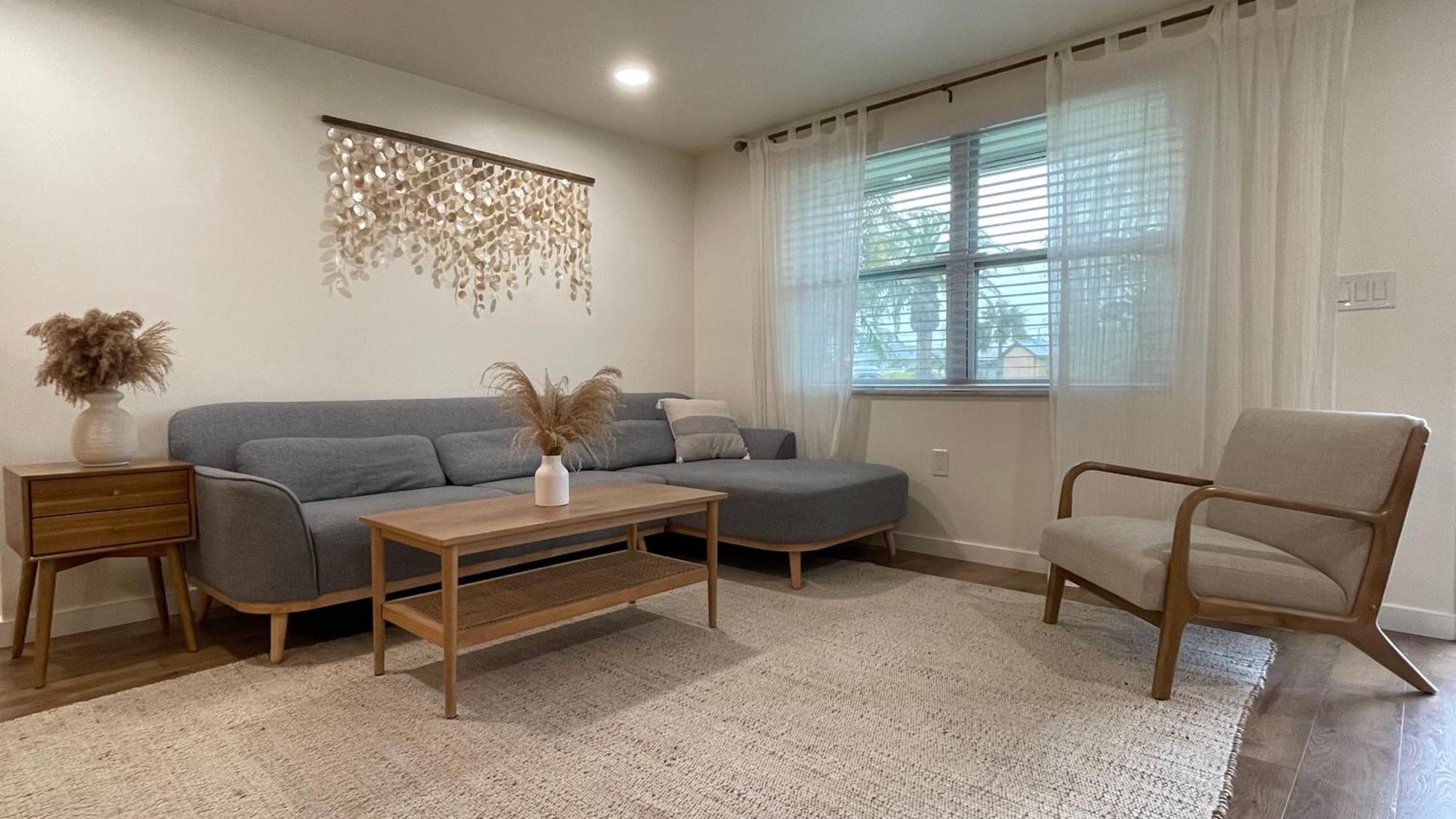 5930 Elton Rd Venice Fl Екстериор снимка